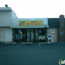 Jr Market - Grocery Stores