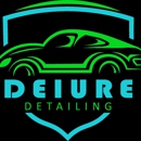 Deiure Detailing - Automobile Detailing