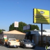 Bob's Pharmacy gallery