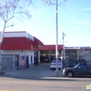 Bussard's All Pro Automotive Center - Automobile Parts & Supplies