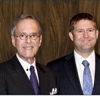 Hulnick, Stang, Gering & Leavitt, P.A. gallery