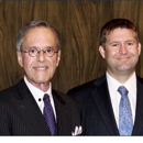 Hulnick, Stang, Gering & Leavitt - Attorneys