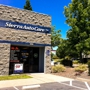 Sierra Auto Care