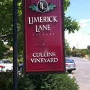 Limerick Lane Cellars - Wineries