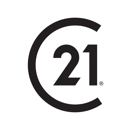CENTURY 21 Action Realty