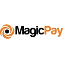MagicPay - Merchant Services - CD, DVD & Cassette Duplicating Services