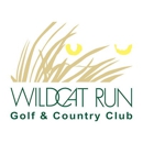 Wildcat Run Golf & Country Club - Private Clubs