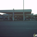 Garey 1 Stop Auto - Car Wash