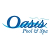 Oasis Pool & Spa gallery