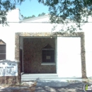 First Mt Carmel AME Church - African Methodist Episcopal Churches