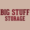 Big Stuff Storage gallery