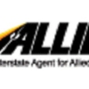 Hillier Storage & Moving Co-Allied Van Lines gallery