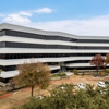 Texas Health & Wellness Centers PA gallery