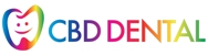 CBD Dental - Dentists