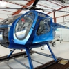Colorado Highland Helicopters gallery