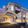 Emergency Care Center-Brunswick Campus gallery