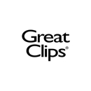 Great Clips - Hair Supplies & Accessories