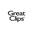 Great Clips at Prairie Trails Crossing