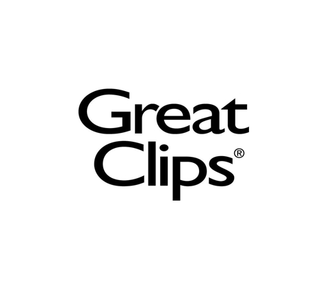 Great Clips - San Antonio, TX