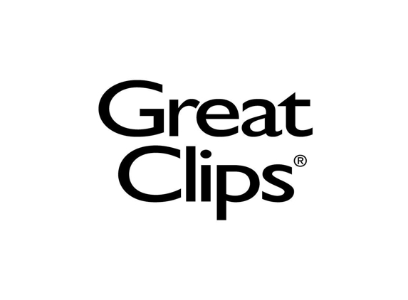 Great Clips - Valrico, FL