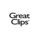 Great Clips