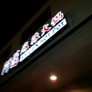 Ah Lien Hot Pot - Restaurants