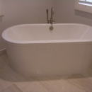J.M.S. Express Plumbing - Plumbers