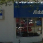 Allstate Insurance: Bill Jones
