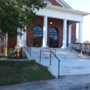 Clover Wesleyan Church - Wesleyan Churches