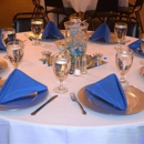 Trigg Catering Inc - Banquet Halls & Reception Facilities