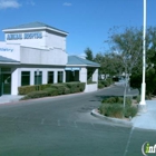 South Shores Animal Hospital