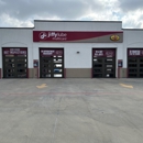 Jiffy Lube Oil Change - Auto Repair & Service
