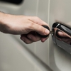 Lightning Mobile Locksmith gallery
