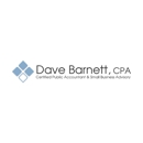 David E Barnett CPA - Accountants-Certified Public