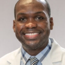 Aaron Hunt, NP - Physicians & Surgeons