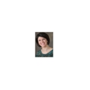 Crotts, Wendy D, NP - Nurses