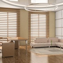 Palm Beach County Blinds and Shades - Draperies, Curtains & Window Treatments