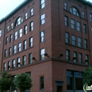 Clark Street Grill - American Restaurants