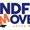 Mindful Movers gallery