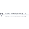 Russell D. Hatfield, DDS, MS, LTD gallery