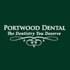 Portwood Dental gallery