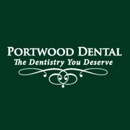 Portwood Dental - Dentists