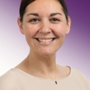 Amanda Mattox, FNP gallery