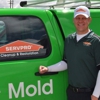 SERVPRO of Idaho Falls gallery