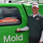 SERVPRO of Idaho Falls