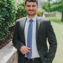 Breaux, Dylan - Investment Advisory Service