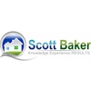 Scott Baker, Coldwell Banker Realty gallery