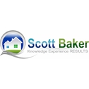Scott Baker, Coldwell Banker Realty - Real Estate Agents