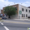 Coinstar gallery