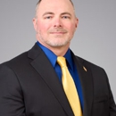 First Command Financial Advisor - Will Woodruff - Financial Planners